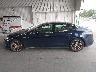 5YJSA1AC8DF****** Usados 2013 Tesla Model S en Estado de Florida