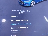 5YJSA1AC8DF****** Reparables 2013 Tesla Model S en Estado de Florida