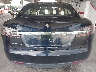 5YJSA1AC8DF****** Salvamento 2013 Tesla Model S