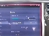 5YJSA1AC8DF****** Destrozados 2013 Tesla Model S