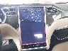 5YJSA1AC8DF****** Usados 2013 Tesla Model S