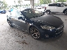 5YJSA1AC8DF****** Salvamento y Destrozados 2013 Tesla Model S en Orlando North