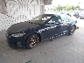 5YJSA1AC8DF****** Usados y Reparables 2013 Tesla Model S en Orlando North