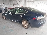 5YJSA1AC8DF****** Salvamento y Reparables 2013 Tesla Model S en Orlando North