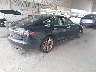 5YJSA1AC8DF****** Salvamento y Destrozados 2013 Tesla Model S en Estado de Florida