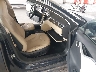 5YJSA1AC8DF****** Usados y Reparables 2013 Tesla Model S en Estado de Florida