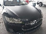 5YJSA1AC8DF****** Salvamento y Reparables 2013 Tesla Model S en Estado de Florida