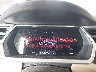 5YJSA1AC8DF****** Salvamento 2013 Tesla Model S en Orlando North