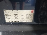5YJSA1AC8DF****** Usados 2013 Tesla Model S en Orlando North