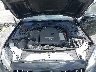 55SWF4KB5FU****** Reparables 2015 Mercedes-Benz C-Class en Miami North