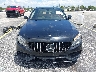55SWF4KB5FU****** Usados 2015 Mercedes-Benz C-Class en Estado de Florida