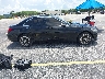 55SWF4KB5FU****** Reparables 2015 Mercedes-Benz C-Class en Estado de Florida