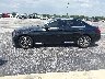 55SWF4KB5FU****** Salvamento 2015 Mercedes-Benz C-Class