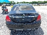 55SWF4KB5FU****** Usados 2015 Mercedes-Benz C-Class