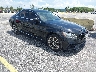 55SWF4KB5FU****** Salvamento y Destrozados 2015 Mercedes-Benz C-Class en Miami North