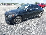 55SWF4KB5FU****** Usados y Reparables 2015 Mercedes-Benz C-Class en Miami North