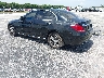 55SWF4KB5FU****** Salvamento y Reparables 2015 Mercedes-Benz C-Class en Miami North