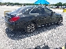 55SWF4KB5FU****** Salvamento y Destrozados 2015 Mercedes-Benz C-Class en Estado de Florida
