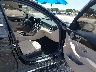 55SWF4KB5FU****** Usados y Reparables 2015 Mercedes-Benz C-Class en Estado de Florida