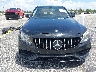 55SWF4KB5FU****** Salvamento y Reparables 2015 Mercedes-Benz C-Class en Estado de Florida