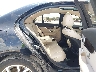 55SWF4KB5FU****** Destrozados 2015 Mercedes-Benz C-Class en Miami North