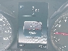 55SWF4KB5FU****** Destrozados 2015 Mercedes-Benz C-Class