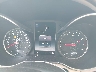 55SWF4KB5FU****** Salvamento 2015 Mercedes-Benz C-Class en Miami North
