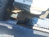 1L8T11611P1****** Salvage 1993 Skeeter Trailer in Arkansas State