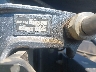 1L8T11611P1****** Wrecked 1993 Skeeter Trailer in Arkansas State