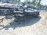 1L8T11611P1****** Used and Repairable 1993 Skeeter Trailer in Little Rock