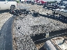 1L8T11611P1****** Used and Repairable 1993 Skeeter Trailer in Arkansas State