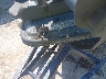 1L8T11611P1****** Salvage and Repairable 1993 Skeeter Trailer in Arkansas State