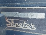 1L8T11611P1****** Used 1993 Skeeter Trailer in Little Rock