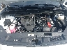 5TDKDRAHXPS****** Reparables 2023 Toyota Highlander en Long Island
