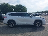5TDKDRAHXPS****** Usados 2023 Toyota Highlander en Estado de Nueva York