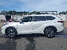 5TDKDRAHXPS****** Reparables 2023 Toyota Highlander en Estado de Nueva York