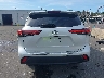 5TDKDRAHXPS****** Destrozados 2023 Toyota Highlander