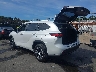 5TDKDRAHXPS****** Salvamento y Reparables 2023 Toyota Highlander en Long Island