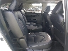 5TDKDRAHXPS****** Destrozados 2023 Toyota Highlander en Long Island