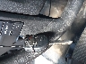 1FTFX1EF8EK****** Salvage 2014 Ford F-150 in West Virginia State