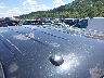 1FTFX1EF8EK****** Wrecked 2014 Ford F-150 in West Virginia State