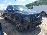1FTFX1EF8EK****** Salvage and Wrecked 2014 Ford F-150 in Buckhannon