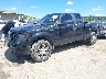 1FTFX1EF8EK****** Used and Repairable 2014 Ford F-150 in Buckhannon