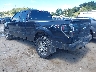 1FTFX1EF8EK****** Salvage and Repairable 2014 Ford F-150 in Buckhannon