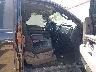 1FTFX1EF8EK****** Used and Repairable 2014 Ford F-150 in West Virginia State