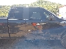 1FTFX1EF8EK****** Salvage and Repairable 2014 Ford F-150 in West Virginia State