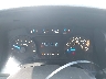 1FTFX1EF8EK****** Salvage 2014 Ford F-150 in Buckhannon