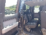 1FTFX1EF8EK****** Wrecked 2014 Ford F-150 in Buckhannon