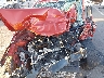 3KPF34AD1ME****** Repairable 2021 Kia Forte in Phoenix