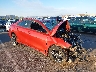 3KPF34AD1ME****** Salvage and Wrecked 2021 Kia Forte in Phoenix